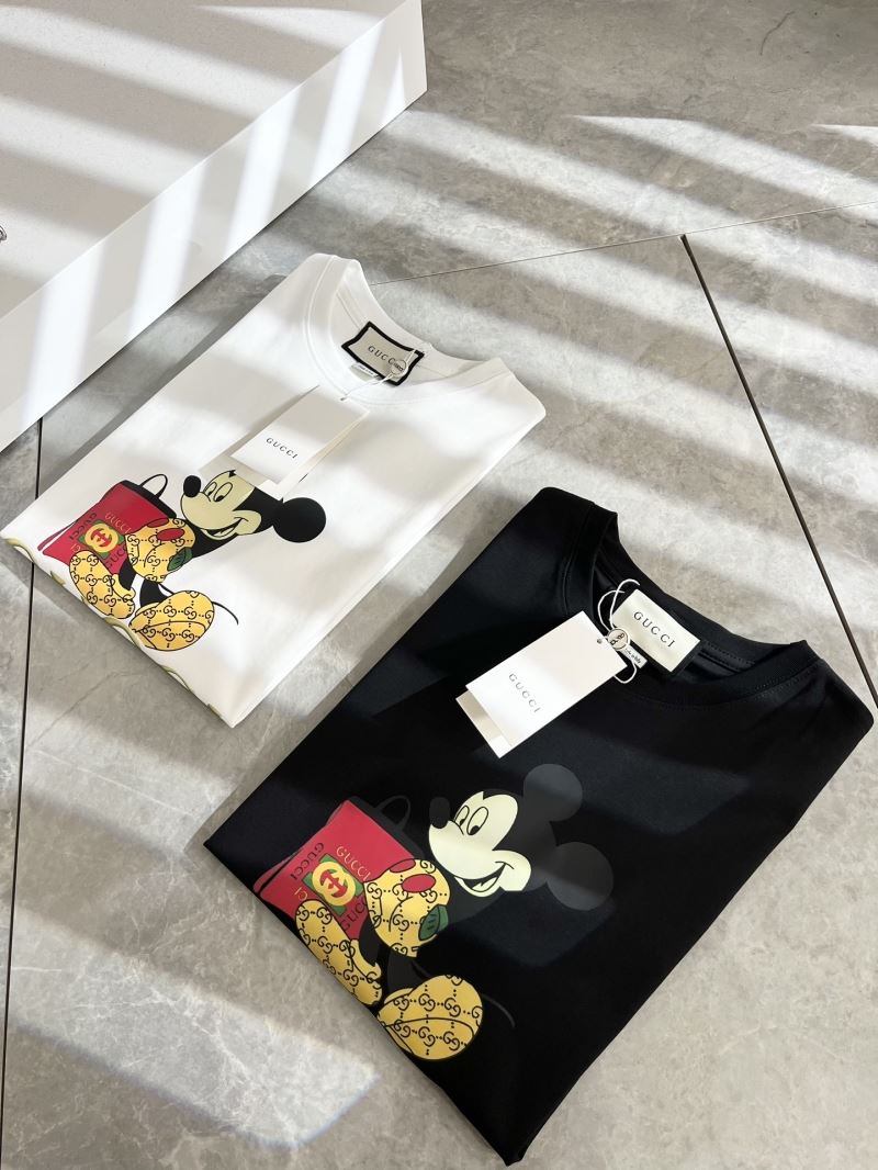 Gucci T-Shirts